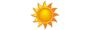 default-logo
