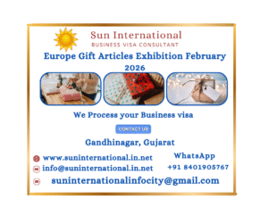 01.Gift Articles in Europe- February(FB)
