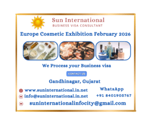 02.Cosmetic in Europe - February(FB)