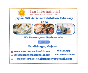 20.Gift Articles in Japan - February(FB)