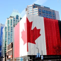 Canada