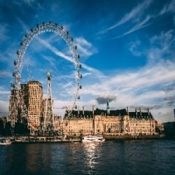 United Kingdom